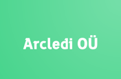 Arcledi